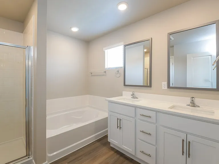 7407 White River St — Photo 12