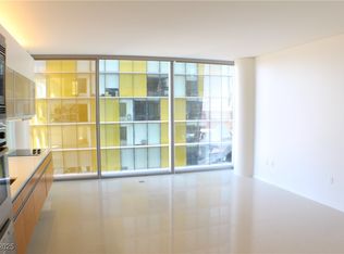3722 Las Vegas Blvd S UNIT 910, Las Vegas, NV 89158