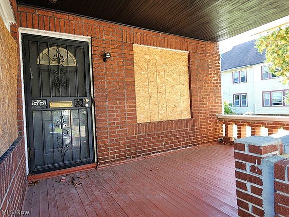 2nd image of 3359 E 145th St