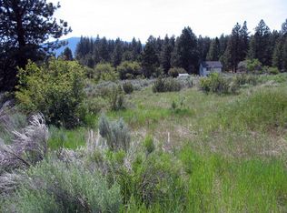 3 Irving Way, Chiloquin, OR 97624