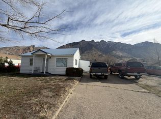 231 S 100 E, Willard, UT 84340