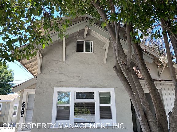 2nd image of 373 Richmond Ave #373-1/2-2