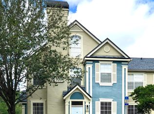 13703 Richmond Park Dr N APT 1901, Jacksonville, FL 32224