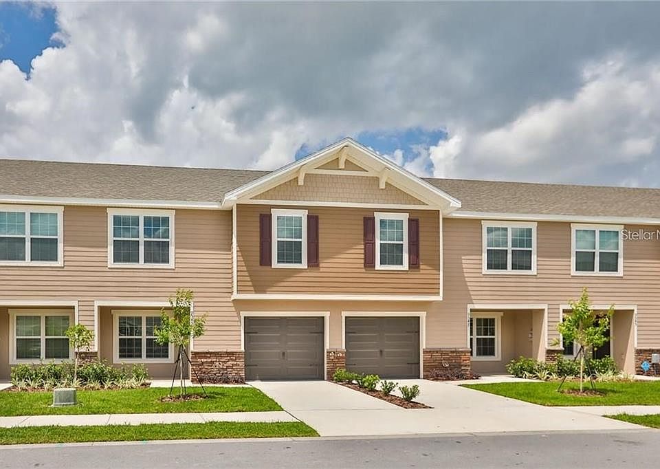 1st image of 9547 Tocobaga Pl