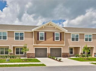 9547 Tocobaga Pl, Riverview, FL 33578