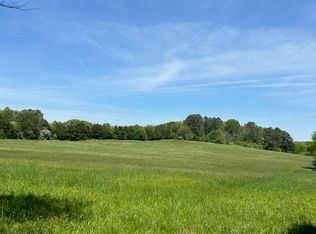 7709-7715 Mahan Gap Rd LOT 1-2-3, Ooltewah, TN 37363