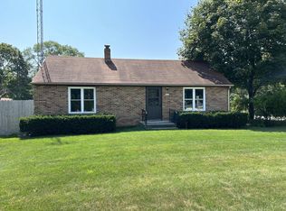 5025 Durand Ave, Racine, WI 53406