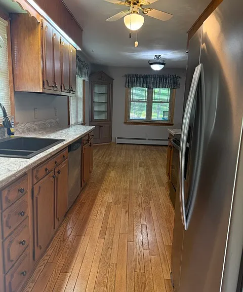 212 Hoffman Rd — Photo 27