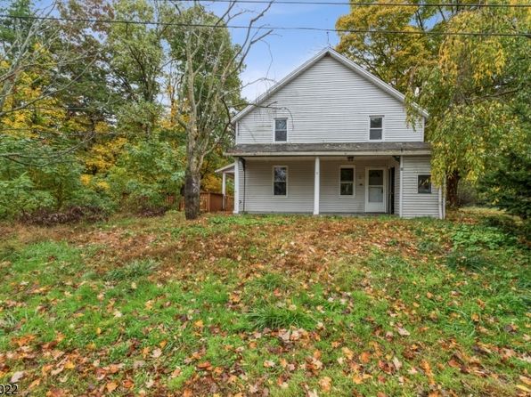 Blairstown Township NJ Single Family Homes For Sale - 27 Homes | Zillow