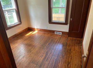 479 Hollenbeck St, Rochester, NY 14621