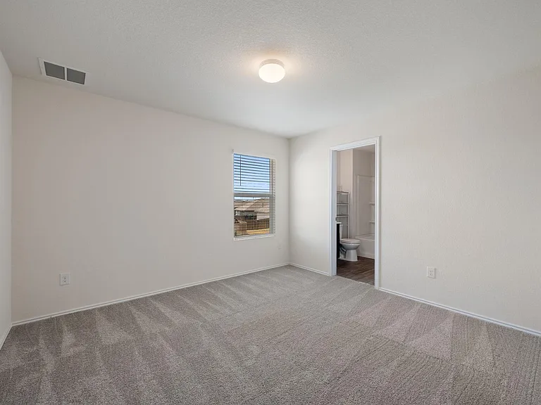 15200 Harkness Pass — Photo 28