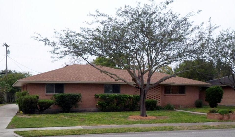 1st image of 721 Belmeade Dr
