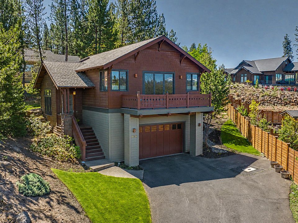 1st image of 19305 Brookside Way