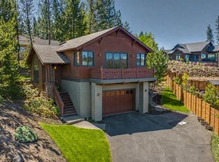 19305 Brookside Way, Bend, OR 97702