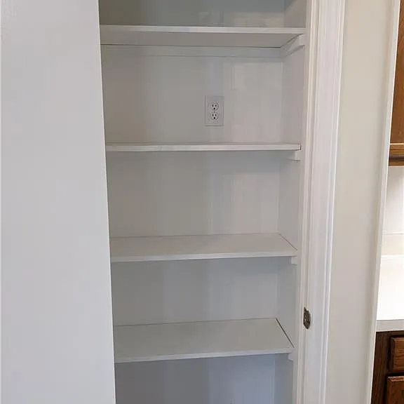 8505 Mount Holly Hntrsvlle Rd — Photo 16