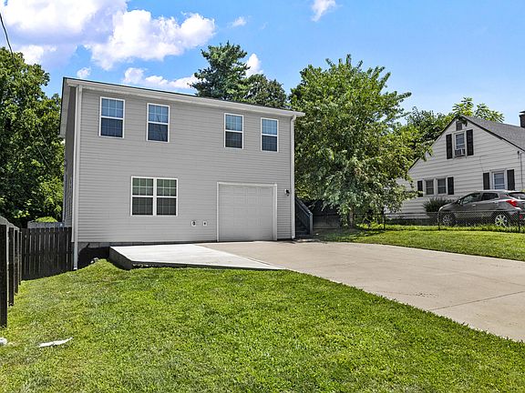 3rd image of 327 5th St