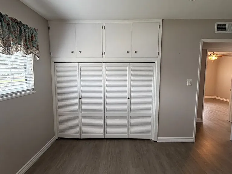 4301 Skye Dr — Photo 18