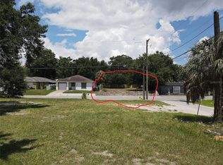 2220 E Columbus Dr, TAMPA, FL 33605