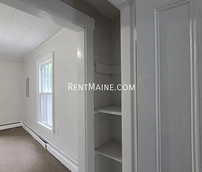 4 Church St #2 — Photo 9