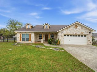 5270 Spring Branch, Spring Branch, TX 78070
