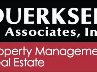 1682-1684 Del Rio Pl SE #5BA8491F3, Albany, OR 97322