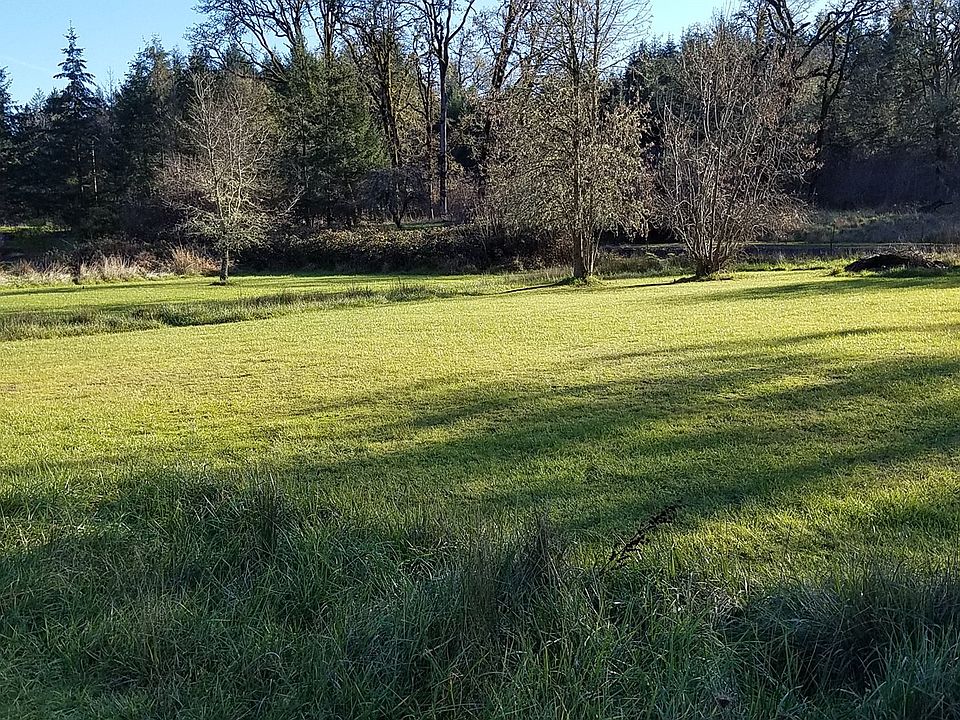 1st image of 0 Grimes Dr