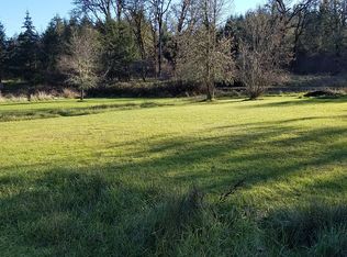 0 Grimes Dr, Drain, OR 97435