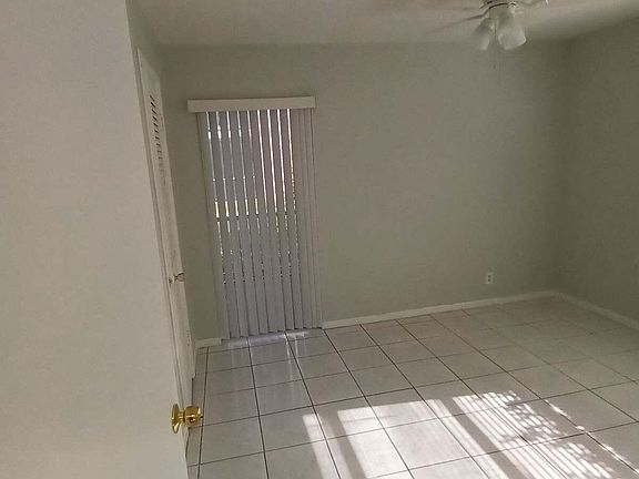 5th image of 616 NW 13th St #130