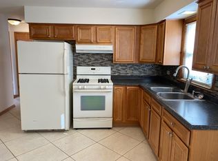 6883 N Northwest Hwy #2N, Chicago, IL 60631