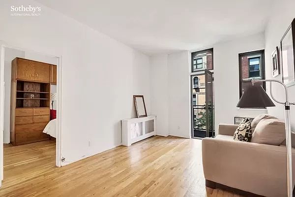 1st image of 42 W 13th St APT 5F