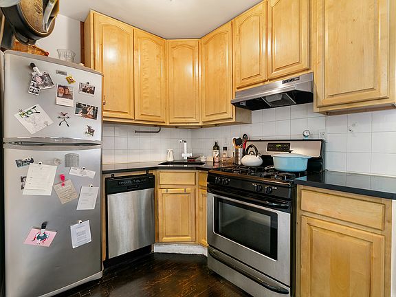 4th image of 55 Clifton Pl APT 4