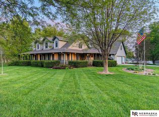6801 Vanderslice Cir, Lincoln, NE 68516