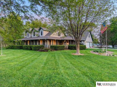 6801 Vanderslice Cir, Lincoln, NE, 68516