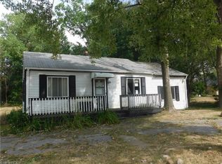 7011 Reynolds Rd, Mentor, OH 44060