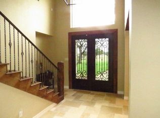 909 Higginbotham Ln, China Spring, TX 76633