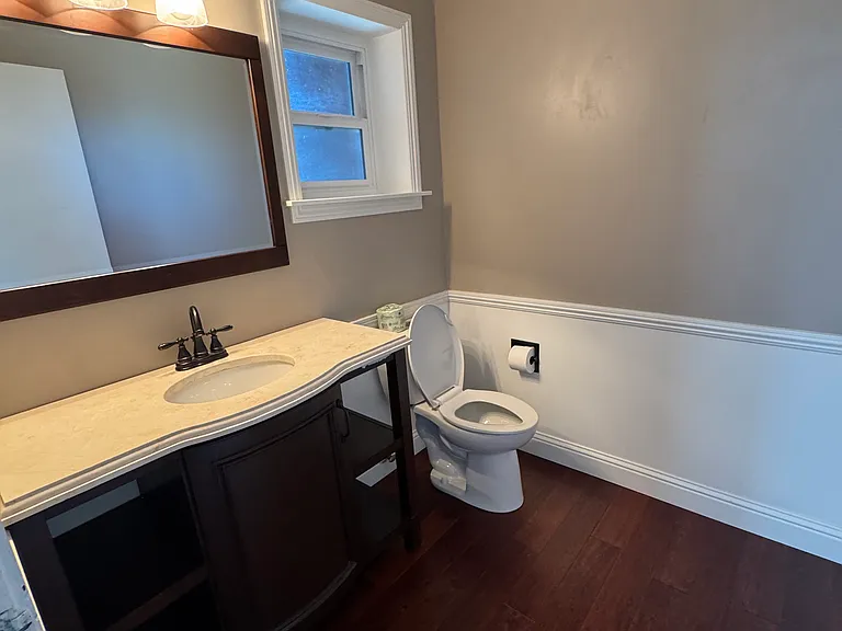17 Arana Cir — Photo 3