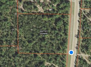 37 M, Irons, MI 49644