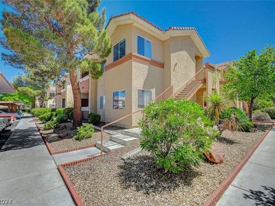 1050 E Cactus Ave UNIT 1124, Las Vegas, NV, 89183