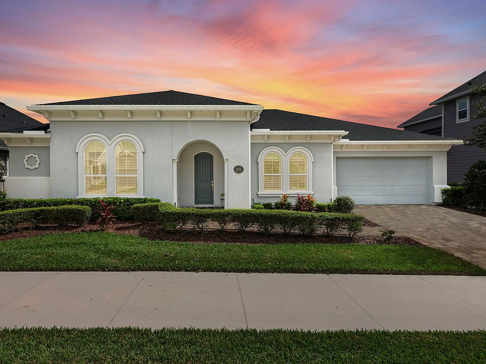 1st image of 8679 Homeplace Dr