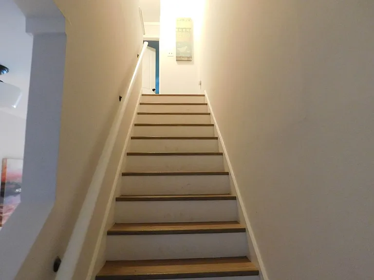 155 Dillon Rd #2420 — Photo 12