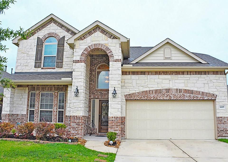 1st image of 4415 Juniper Bay Ln