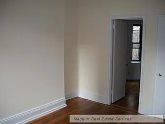 Rented by Magnum Realty Holdings, LLC