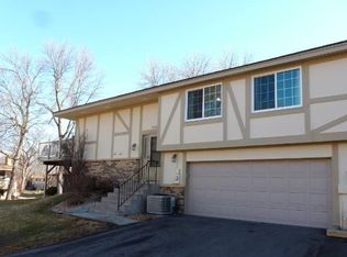 13690 74th Ave N, Maple Grove, MN 55311