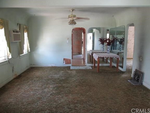 5th image of 8320 Madison Ave