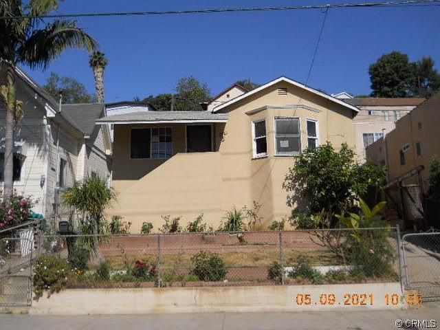 1st image of 1061 N Hazard Ave