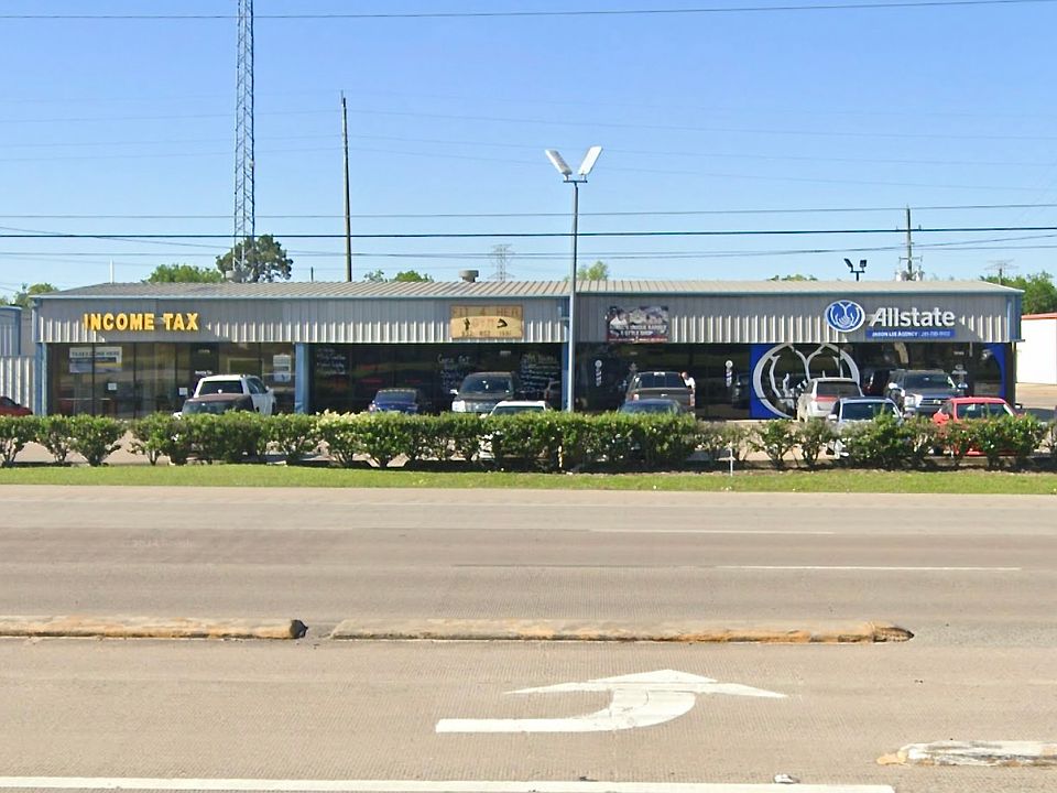 2nd image of 15102 Highway 6 #15106-A