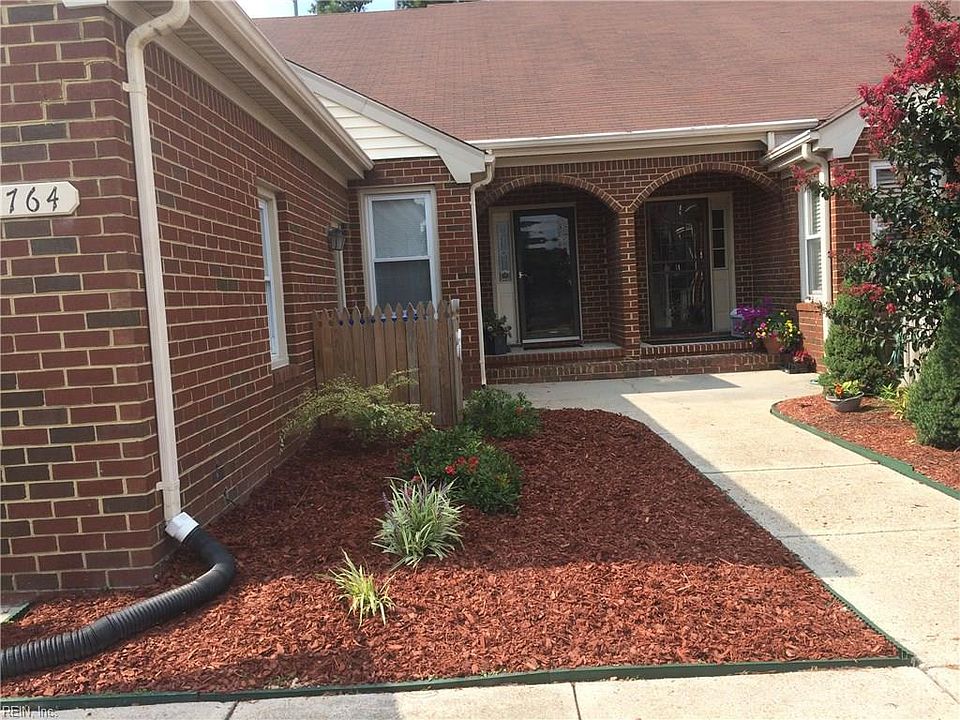 1st image of 4764 Open Greens Dr