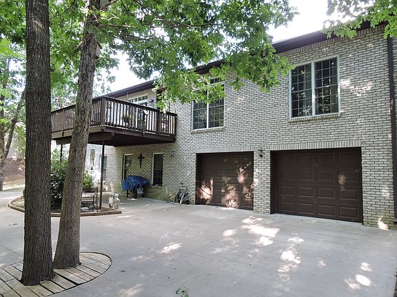 5th image of 525 Glenstone Springs Dr