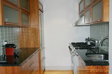 Sold by aptsandlofts.com