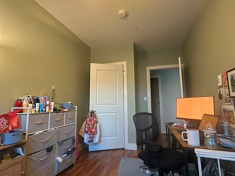112 Emerson Pl #6BB — Photo 5